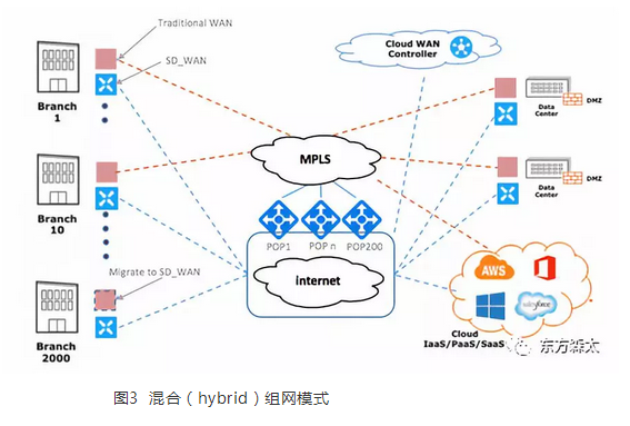 偷自视频区丁月五香天最