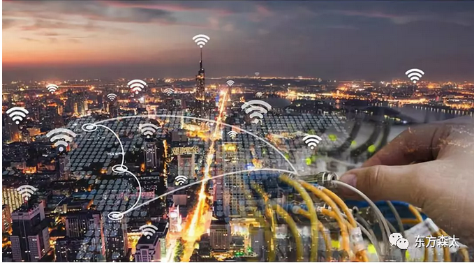 偷自视频区丁月五香天最