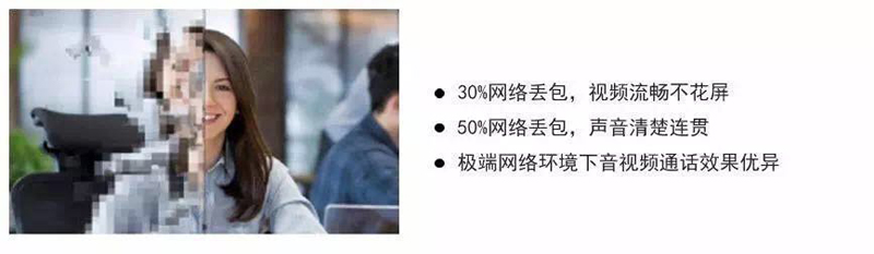 偷自视频区丁月五香天最