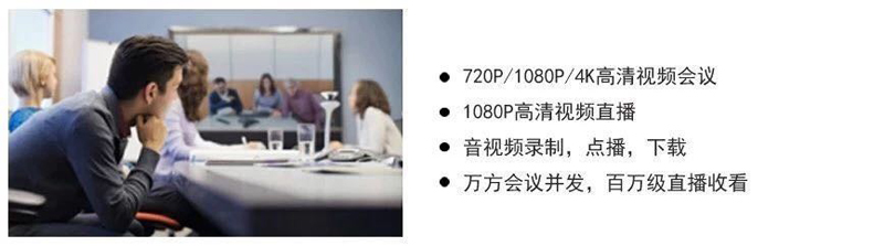 偷自视频区丁月五香天最