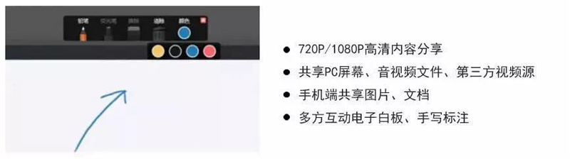 偷自视频区丁月五香天最