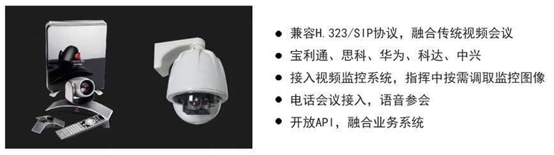 偷自视频区丁月五香天最