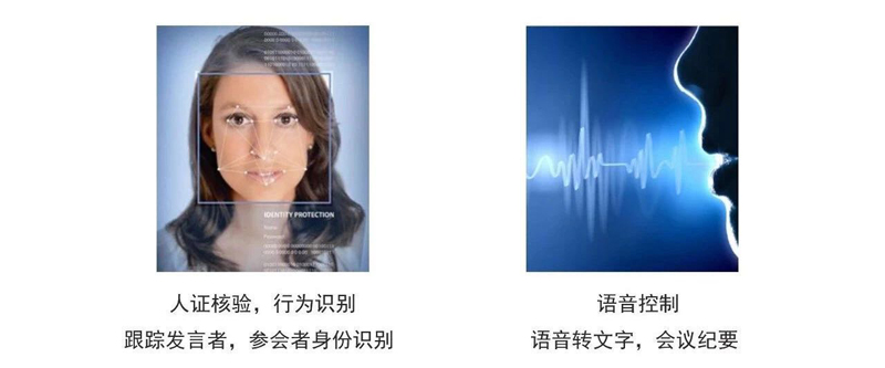 偷自视频区丁月五香天最