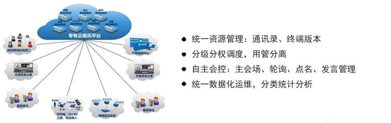 偷自视频区丁月五香天最