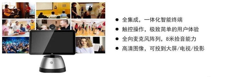 偷自视频区丁月五香天最