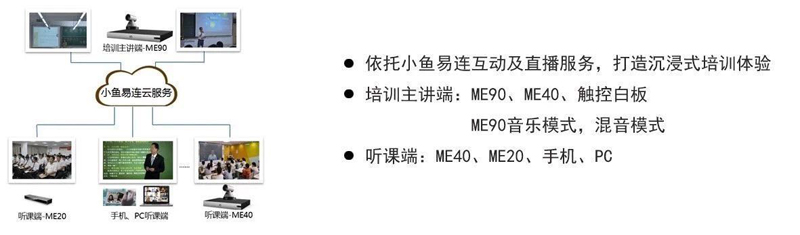 偷自视频区丁月五香天最