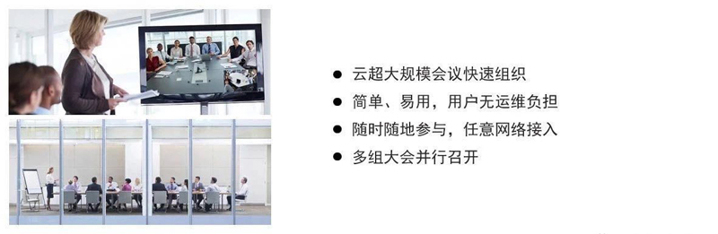 偷自视频区丁月五香天最