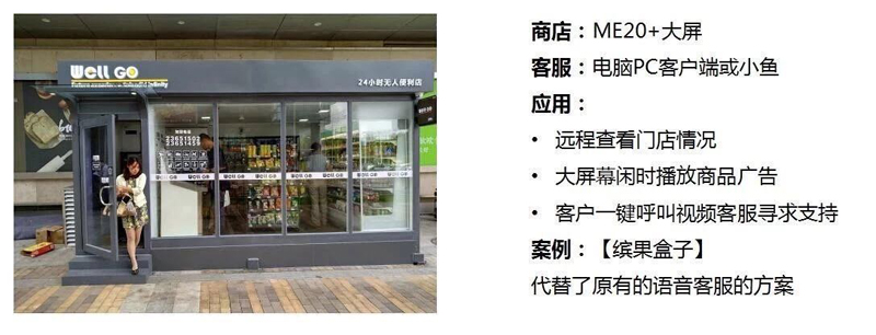 偷自视频区丁月五香天最