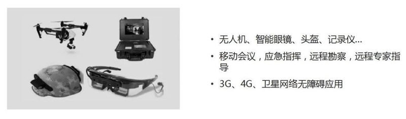 偷自视频区丁月五香天最