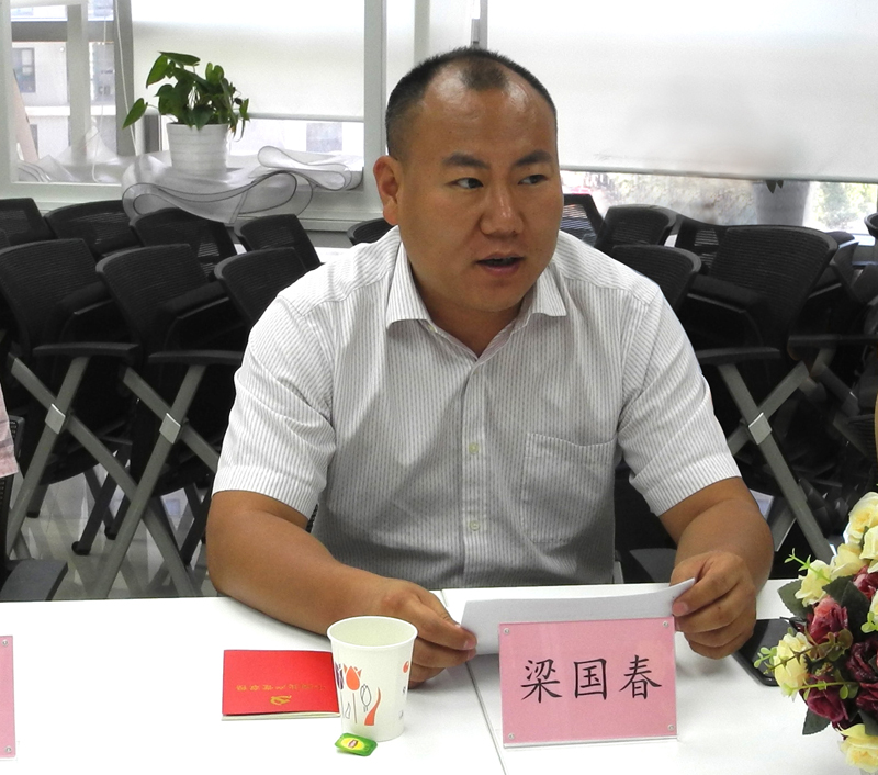 偷自视频区丁月五香天最