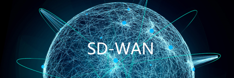 偷自视频区丁月五香天最