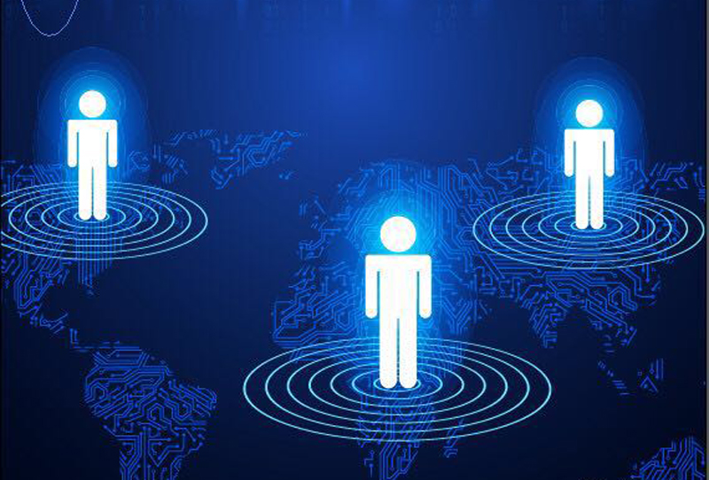 偷自视频区丁月五香天最