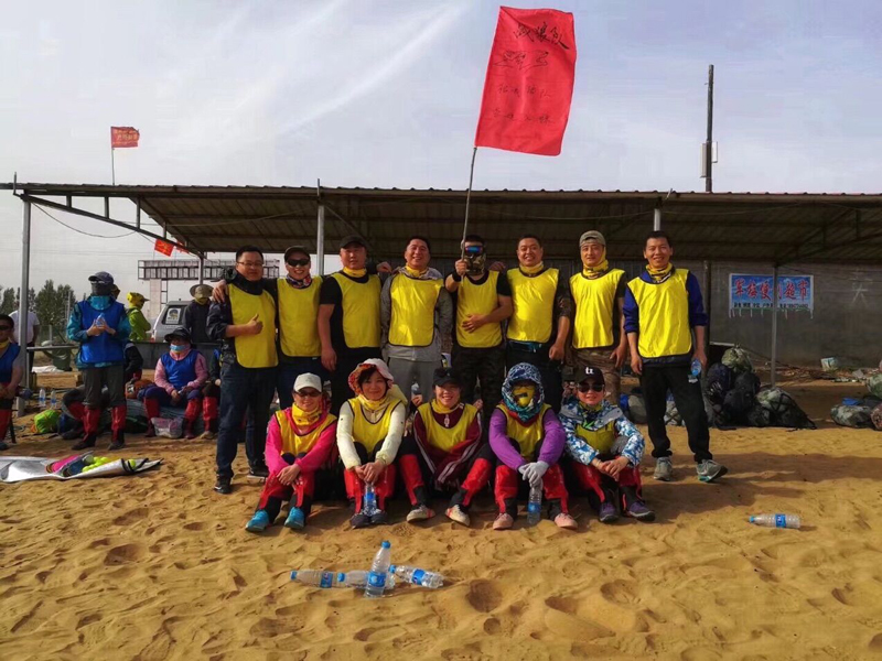 偷自视频区丁月五香天最