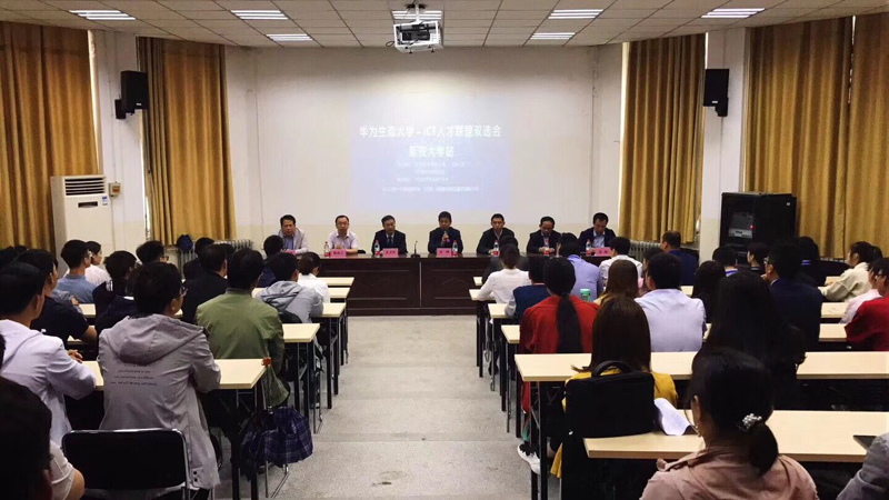 偷自视频区丁月五香天最