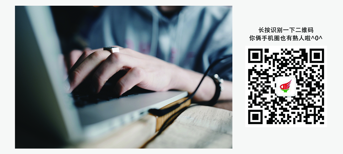 偷自视频区丁月五香天最