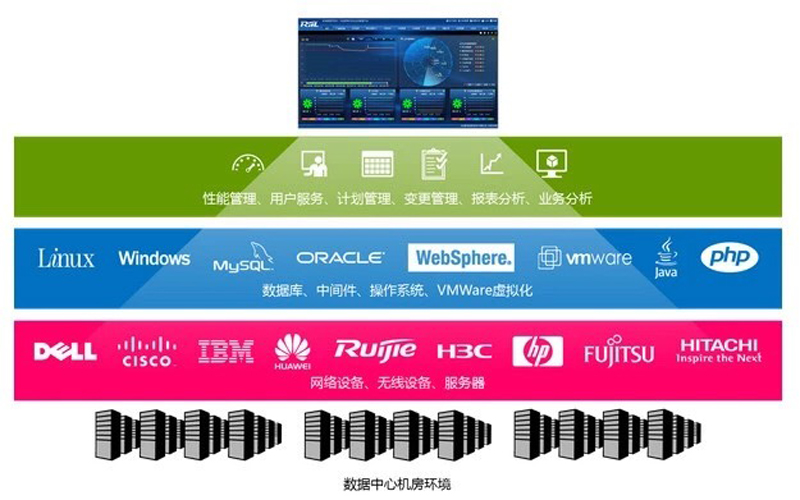 偷自视频区丁月五香天最