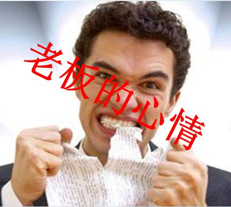 偷自视频区丁月五香天最