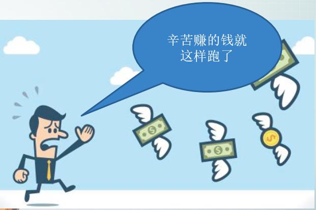 偷自视频区丁月五香天最