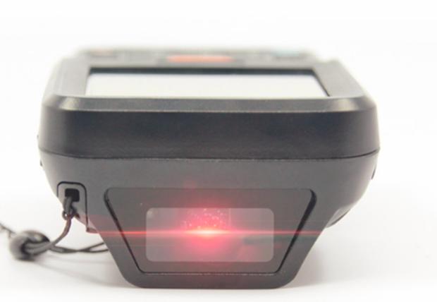 偷自视频区丁月五香天最