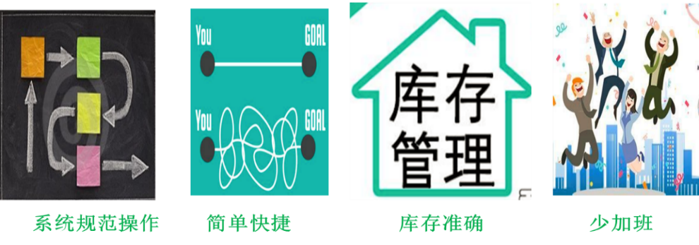 偷自视频区丁月五香天最