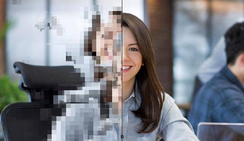 偷自视频区丁月五香天最