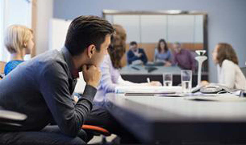 偷自视频区丁月五香天最