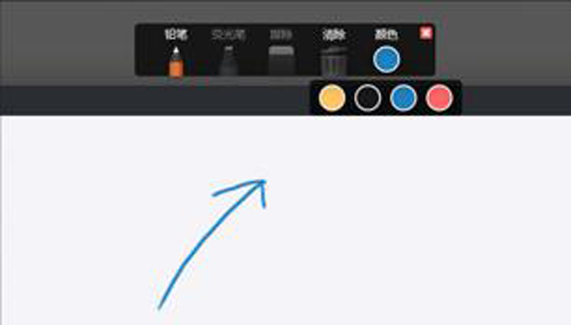 偷自视频区丁月五香天最