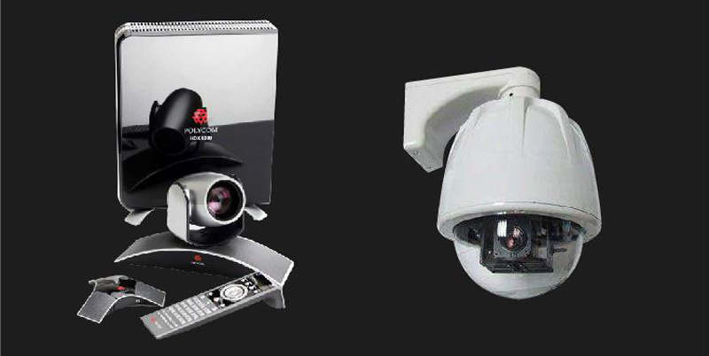 偷自视频区丁月五香天最