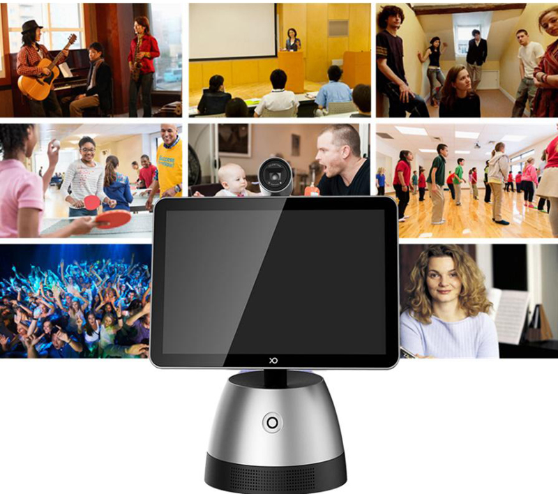 偷自视频区丁月五香天最