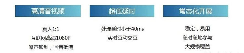 偷自视频区丁月五香天最