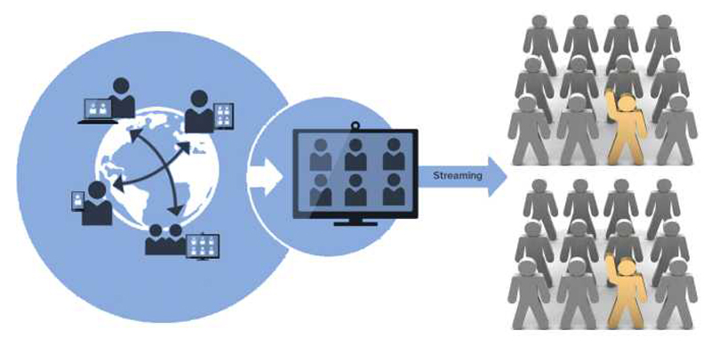 偷自视频区丁月五香天最