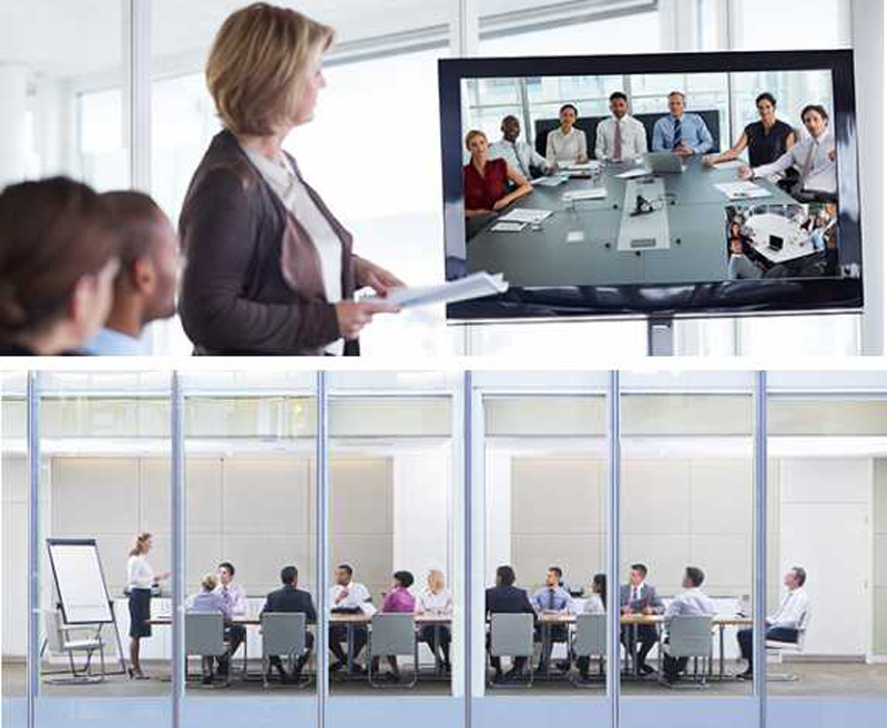 偷自视频区丁月五香天最