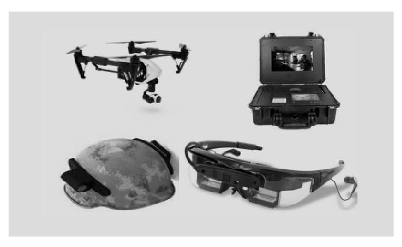 偷自视频区丁月五香天最