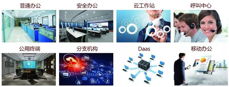 偷自视频区丁月五香天最