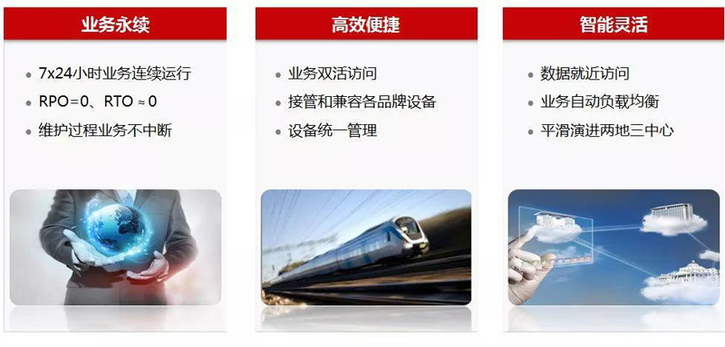 偷自视频区丁月五香天最