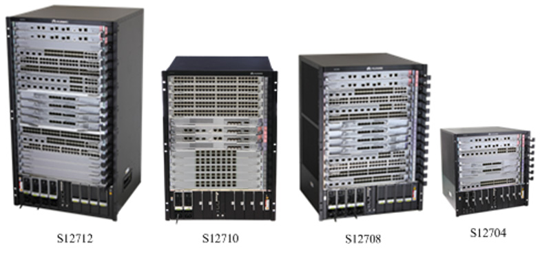 偷自视频区丁月五香天最
