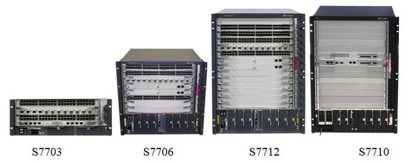 偷自视频区丁月五香天最