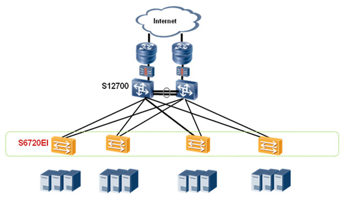 偷自视频区丁月五香天最