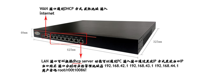 偷自视频区丁月五香天最