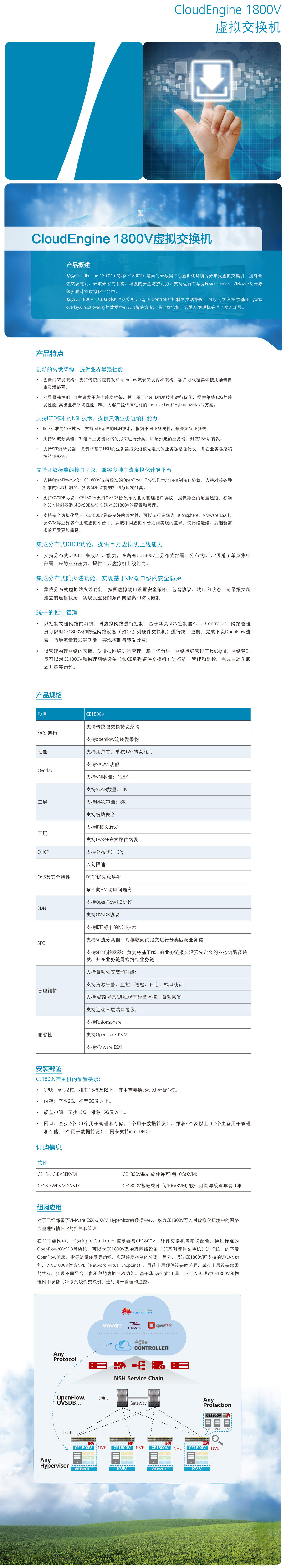 偷自视频区丁月五香天最
