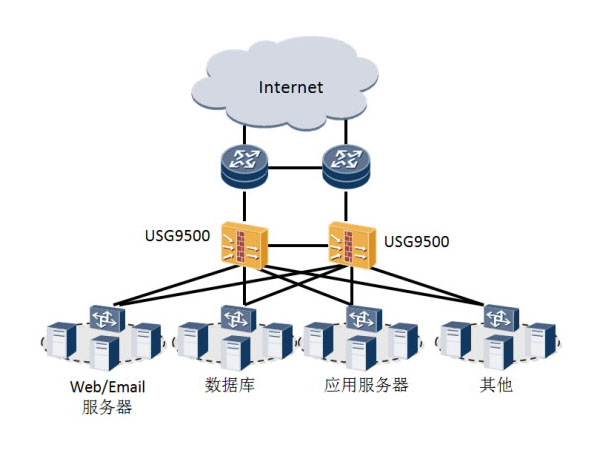 偷自视频区丁月五香天最