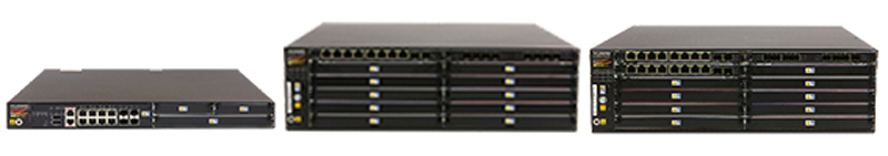 偷自视频区丁月五香天最