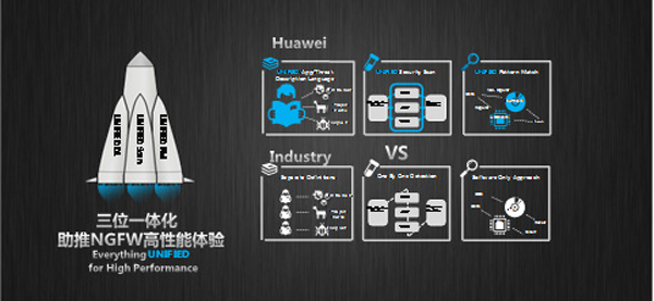 偷自视频区丁月五香天最