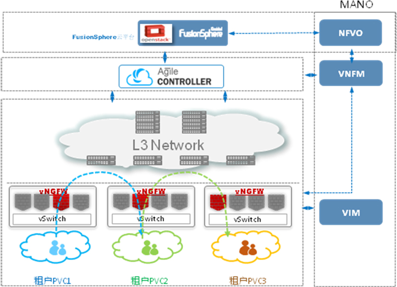 偷自视频区丁月五香天最