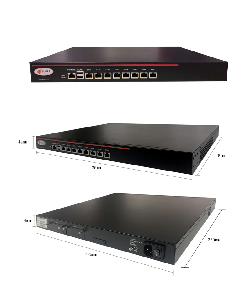 偷自视频区丁月五香天最