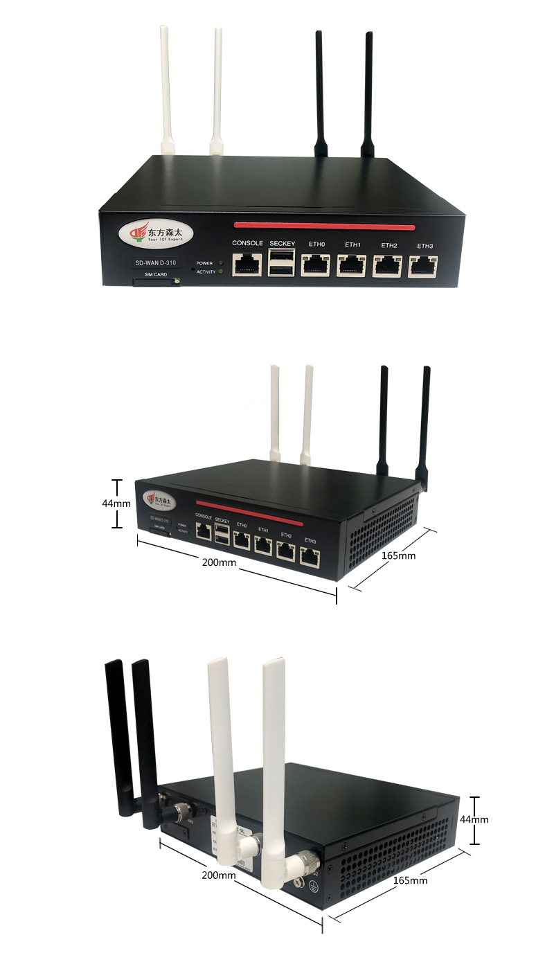 偷自视频区丁月五香天最