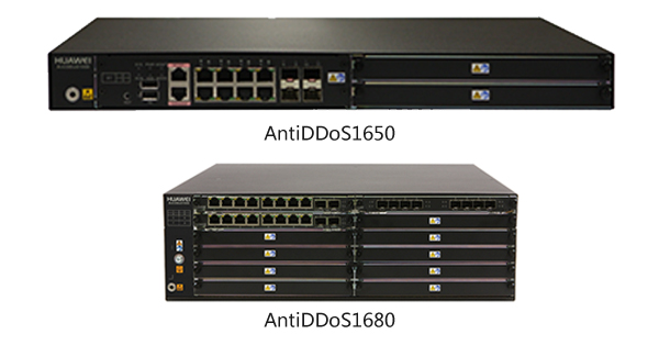 偷自视频区丁月五香天最
