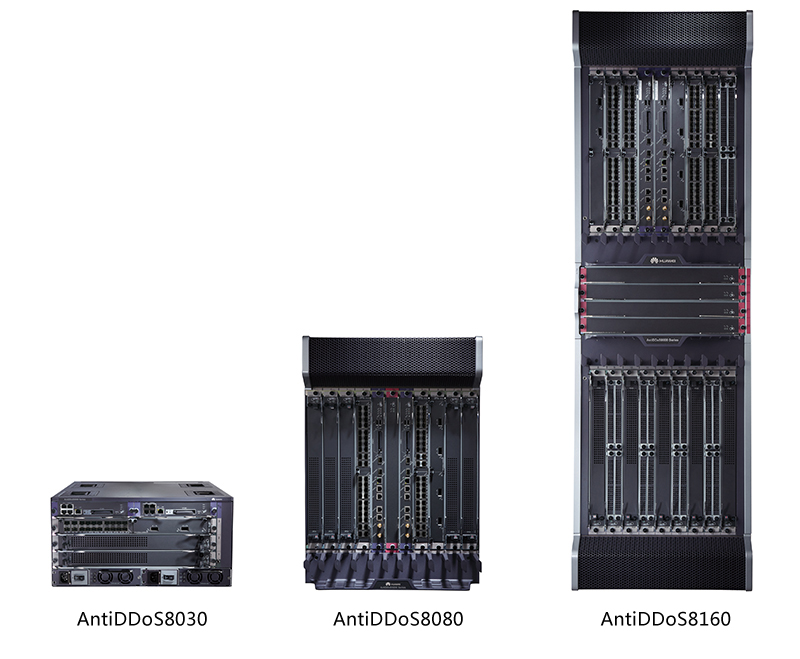 偷自视频区丁月五香天最