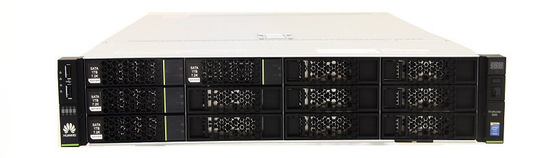 偷自视频区丁月五香天最