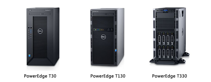 偷自视频区丁月五香天最